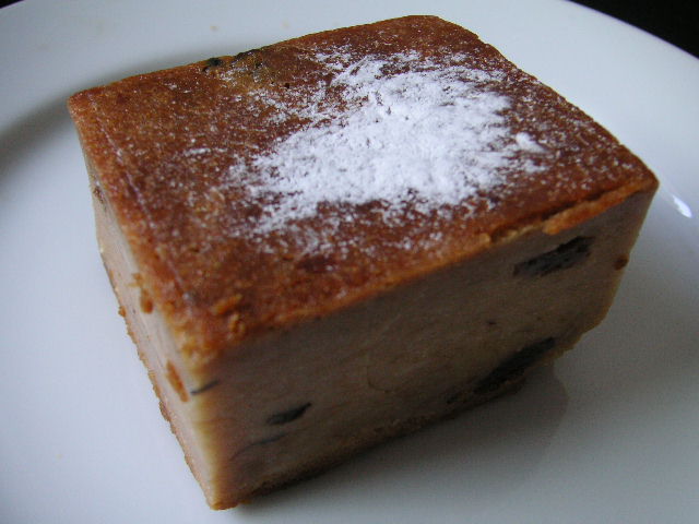 e0004114_8363714.jpg