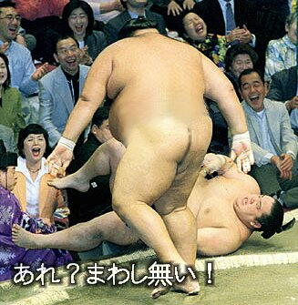 なんでもない日 うまうまにゃ なんでもない日 うまうまにゃ