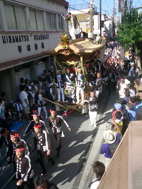 e0037019_17551427.jpg