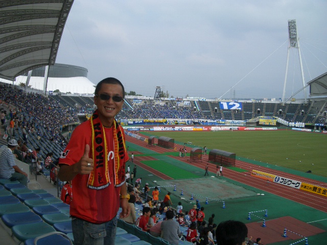d0001925_2361836.jpg