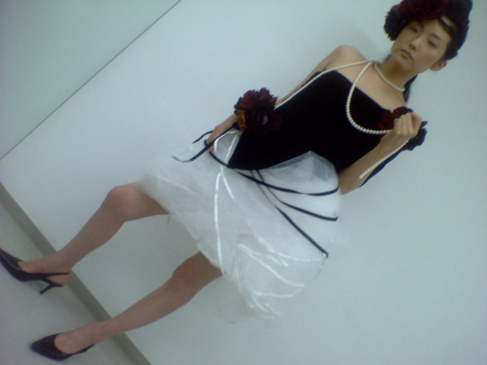 撮影準備(*^_^*)_c0043737_1213796.jpg