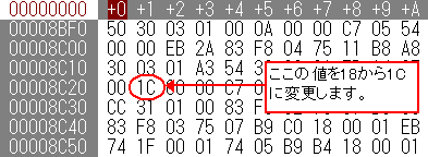 e0065637_15413858.gif