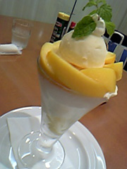 d0048140_2140596.jpg