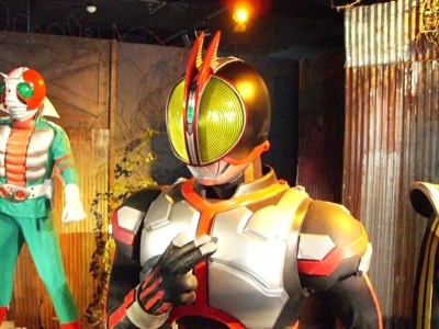 松戸「バンダイミュージアム」その三_c0060651_16293661.jpg