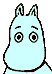 c0069552_11343691.gif