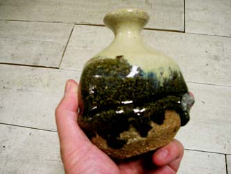 e0052268_2041465.jpg