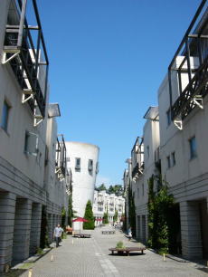 e0066677_21313095.jpg