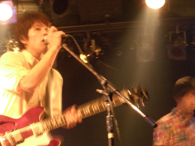 9・16 フウサワ_b0048882_16553644.jpg