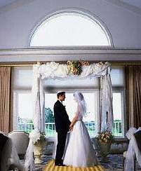 ★結婚したい男心地域色濃く 寂しい東京、世間体の大阪_b0013789_2491713.jpg