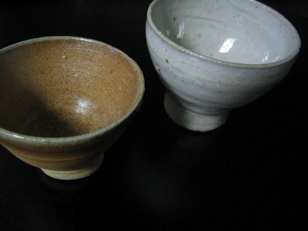 e0001406_20521935.jpg