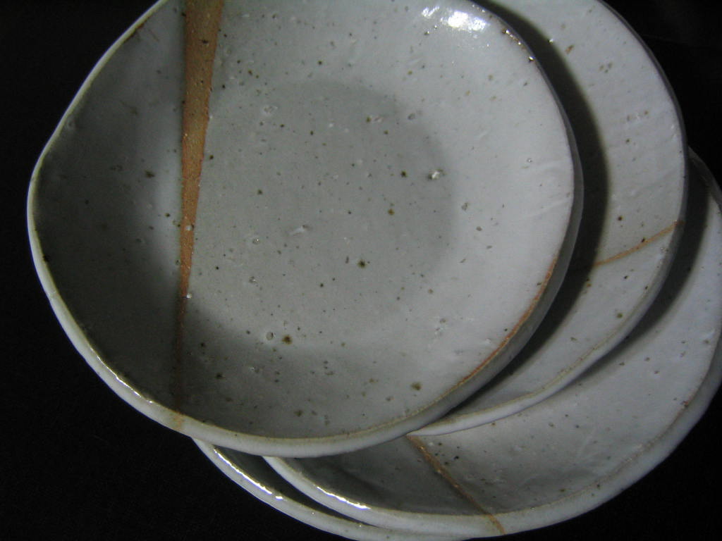 e0001406_20531210.jpg