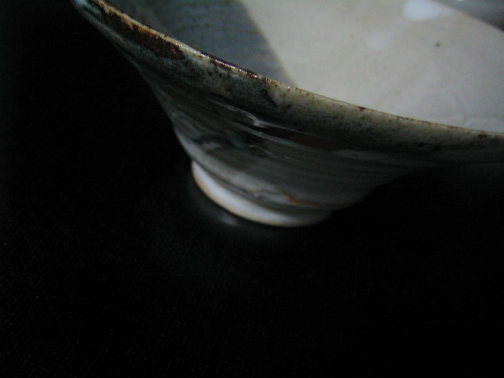 e0001406_2053507.jpg
