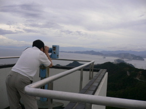 d0062009_844985.jpg