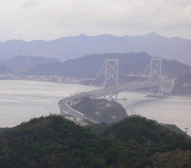 d0062009_847046.jpg