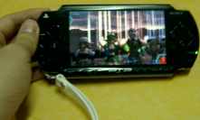 PSP　＋　ＰＳＯ　=　？_b0061613_7917.jpg