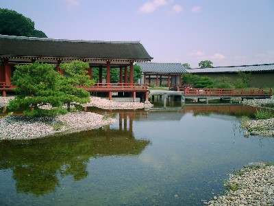 d0007913_2334371.jpg