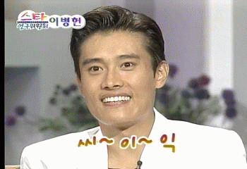 d0059113_0213690.gif