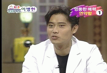 d0059113_0215952.gif