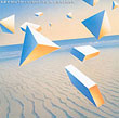 Azymuth「Fly over the horizon」(1980)_c0048418_10272456.jpg