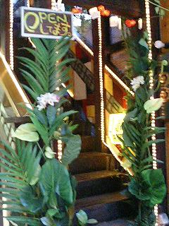 e0069433_075896.jpg