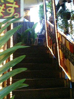 e0069433_08931.jpg