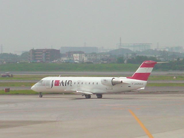 c0015444_131350100.jpg
