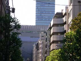 d0063149_21161946.jpg