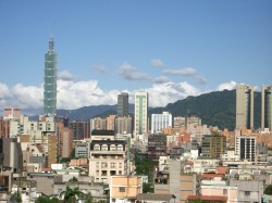 b0031759_3365947.jpg