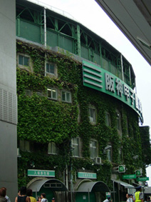 e0061584_18542015.jpg