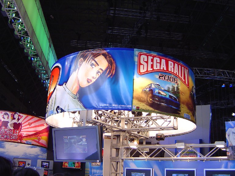 東京ゲームショウ2005_b0047586_21283389.jpg