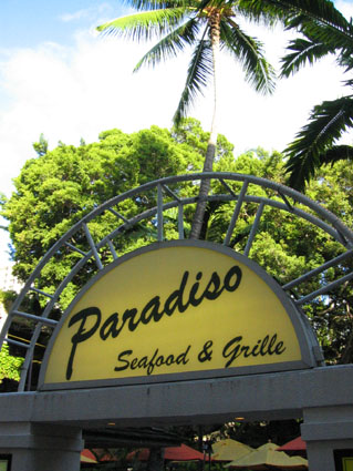 e0065086_22471925.jpg