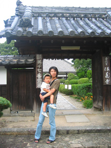 c0037501_0211776.jpg