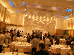 c0036203_9252132.jpg