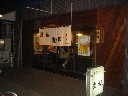 e0028505_785177.jpg