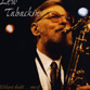 極上の一夜 - Lew Tabakin Trio_b0027907_124404.gif