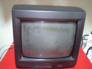 e0073808_18354279.jpg