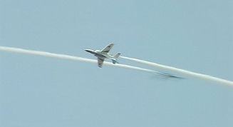 【小松基地航空祭】ブルーインパルス観てきたよ_b0040311_0321241.jpg