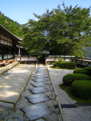 小浜レポート２～お寺編～_d0047811_12242930.jpg