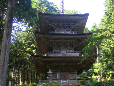 小浜レポート２～お寺編～_d0047811_1224659.jpg