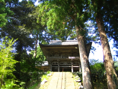 小浜レポート２～お寺編～_d0047811_12251111.jpg