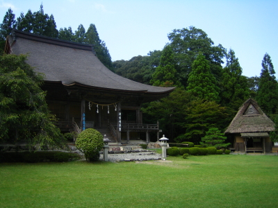 小浜レポート２～お寺編～_d0047811_122751100.jpg