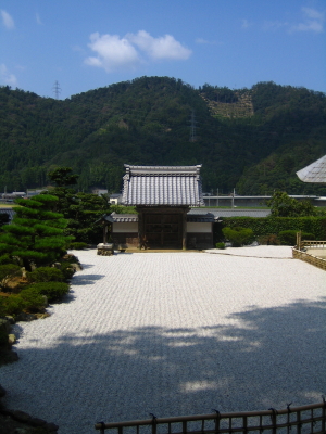 小浜レポート２～お寺編～_d0047811_12313621.jpg