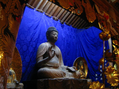 小浜レポート２～お寺編～_d0047811_12314715.jpg