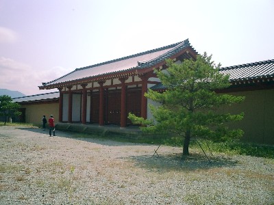 d0007913_2035111.jpg