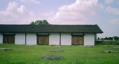 d0007913_20353663.jpg