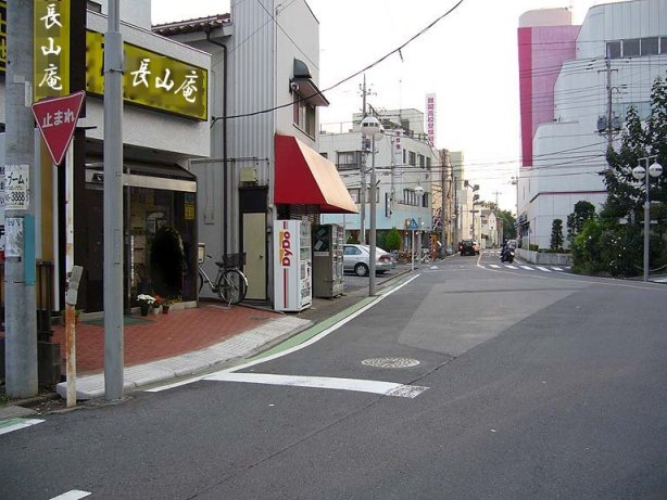 e0031613_23232170.jpg