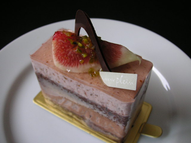e0004114_90257.jpg