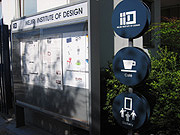 d0042618_32859.jpg