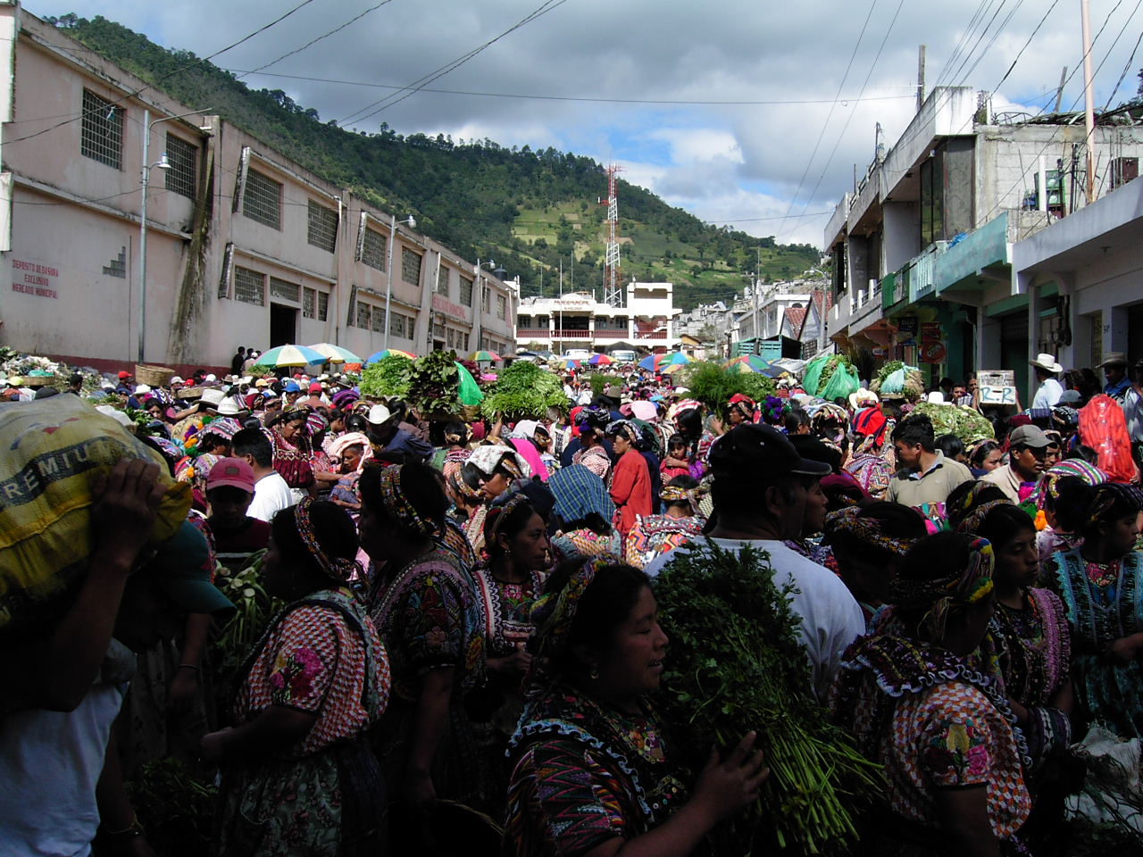 d0035721_3472366.jpg