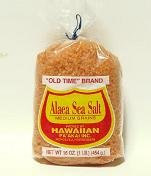 Hawaiian Salt_d0004826_17564096.jpg